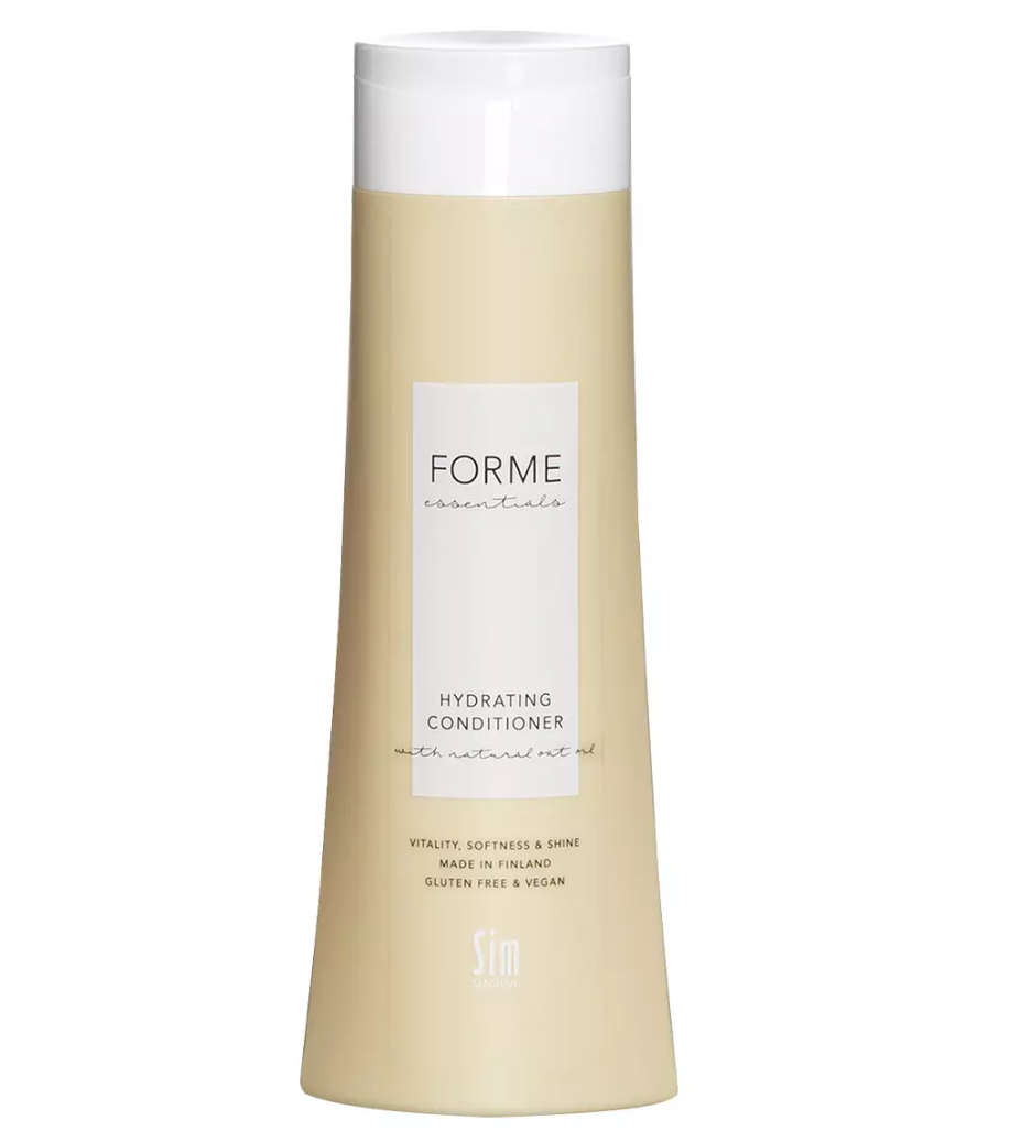 фото упаковки Forme Hydrating Conditioner Кондиционер увлажняющий