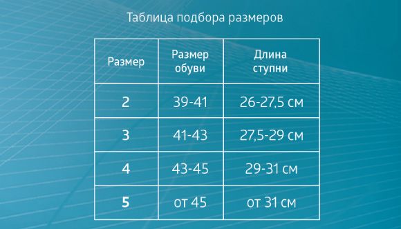 B.Well Гольфы компрессионные MED JW-127 мужские 2 класс компрессии, р. 4, 22-32 mm Hg, черного цвета, пара, 1 шт.