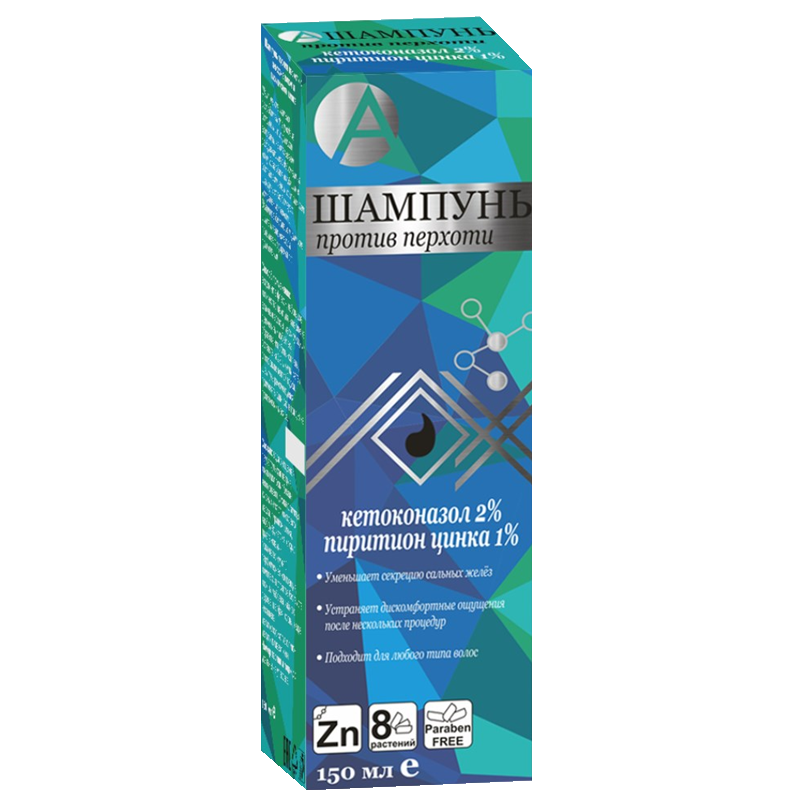 Кетоконазол шампунь 150мл. Шампунь против перхоти с пиритионом цинка и кетоконазолом 150мл. Шампунь против перхоти Кетоконазол 2 пиритион цинка 1. Алтэя шампунь против перхоти с пиритионом цинка и кетоконазолом 150мл. Шампунь с перитонитом цинка и кетоконазолом.