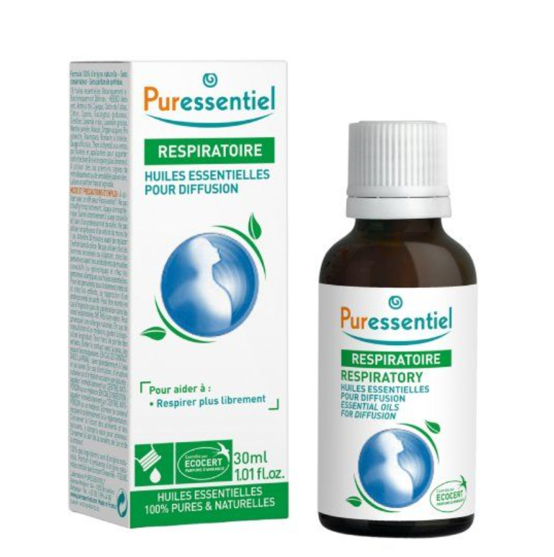 Дышать 30. Puressentiel комплекс эфирных масел «легкое дыхание». Puressentiel спрей для воздуха очищающий 41 эфирное масло 200 мл. Puressentiel 366. Puressentiel комплекс эфирных масел Zen 30мл.