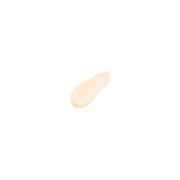 Eye Care Консилер для лица, beige clair, 3 мл, 1 шт.