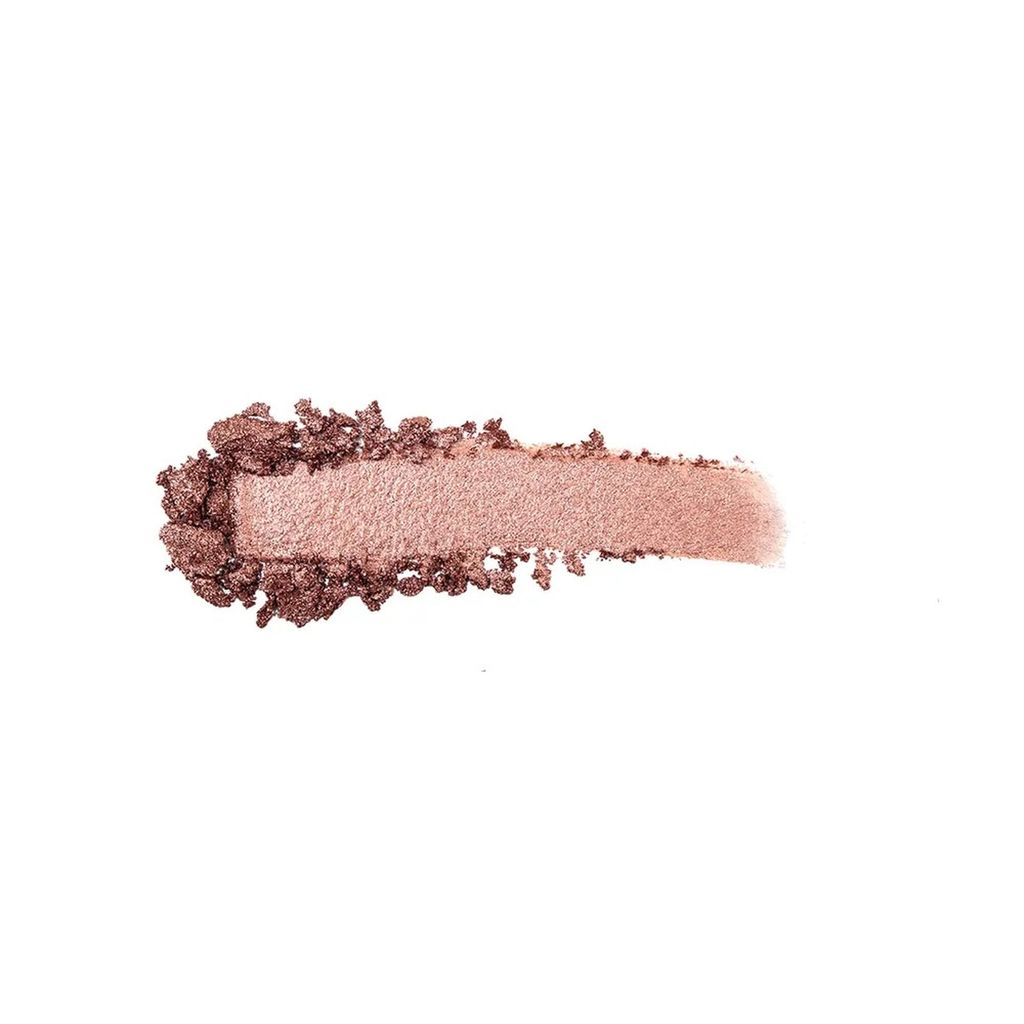 Relouis Pro Eyeshadow Sparkle Тени для век, тон 06 Dusty rose, 2,9 г, 1 шт.