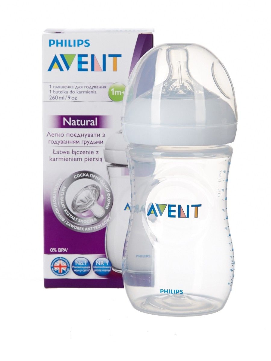 Avent natural бутылочка. Бутылочка Авент 260 мл. Philips Avent natural бутылочка 260. Philips Avent natural бутылочка. Бутылочка для кормления Avent natural 260 мл.