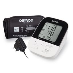Тонометр Omron M4 Intelli IT