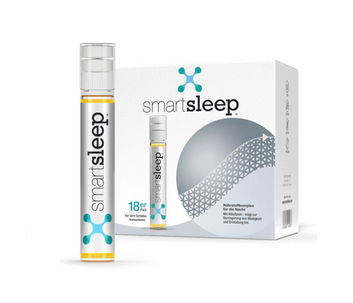 SmartSleep Ориджинал, 18 шт.