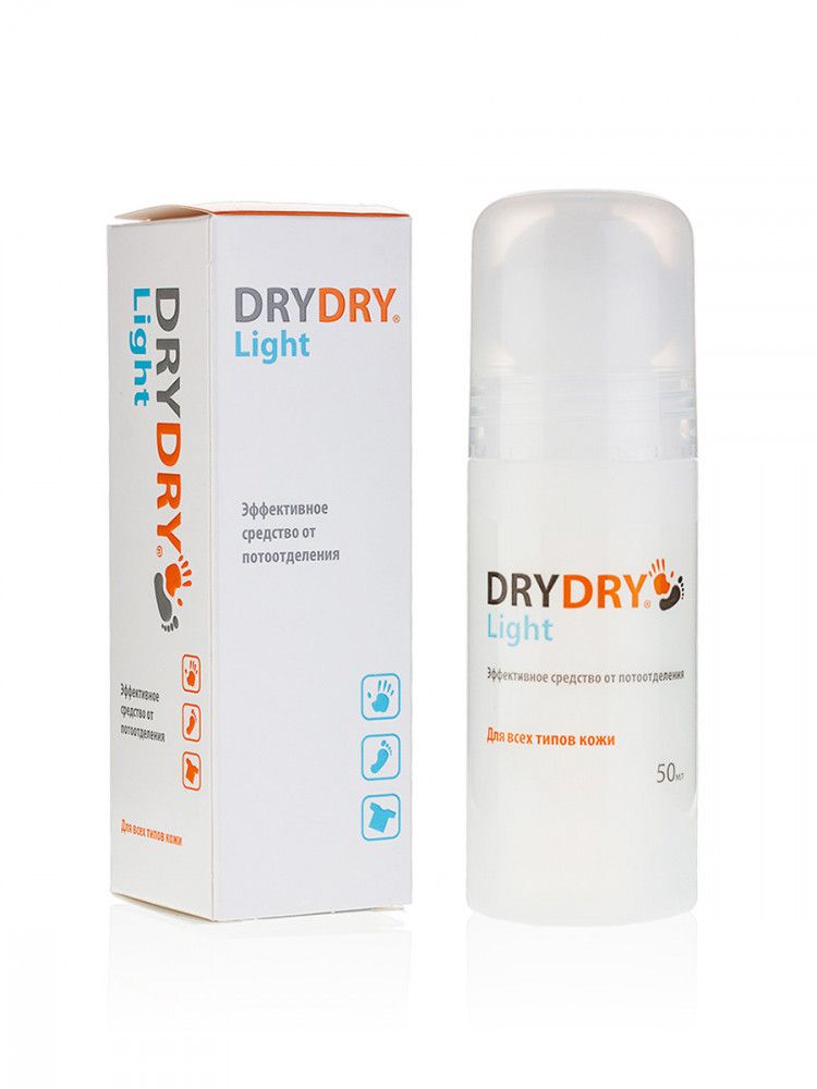 Дезодорант от сильного потоотделения. Дезодорант Dry Dry Classic. Dry Dry Light 50 мл. Dry Dry Light антиперспирант от потоотделения 50мл. Дезодорант Dry Dry Классик.