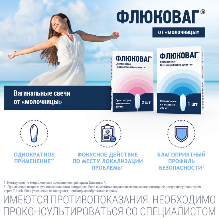 Флюковаг свечи от молочницы. Флюковаг свечи. Флюковаг суппозитории Вагинальные аналоги. Флюковаг суппозитории Вагинальные инструкция. Вагинальная свеча флюковаг.